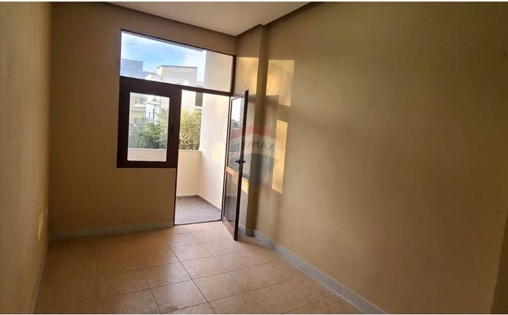 Apartment 3+1 for Sale, Durres Beach