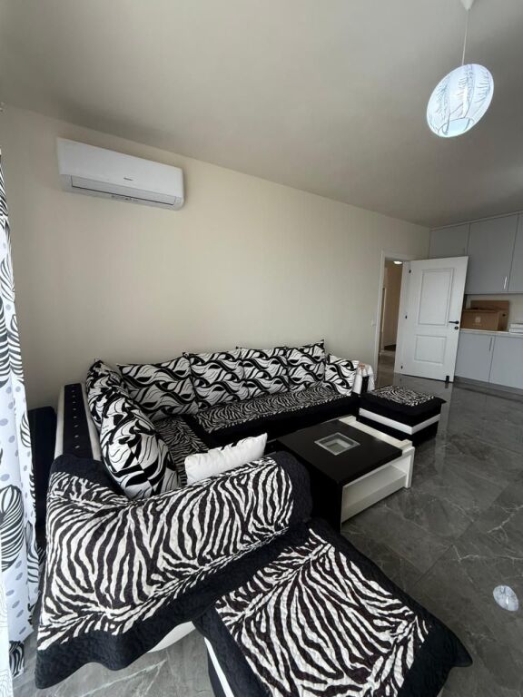 Apartment for rent 2+1+2+balcony