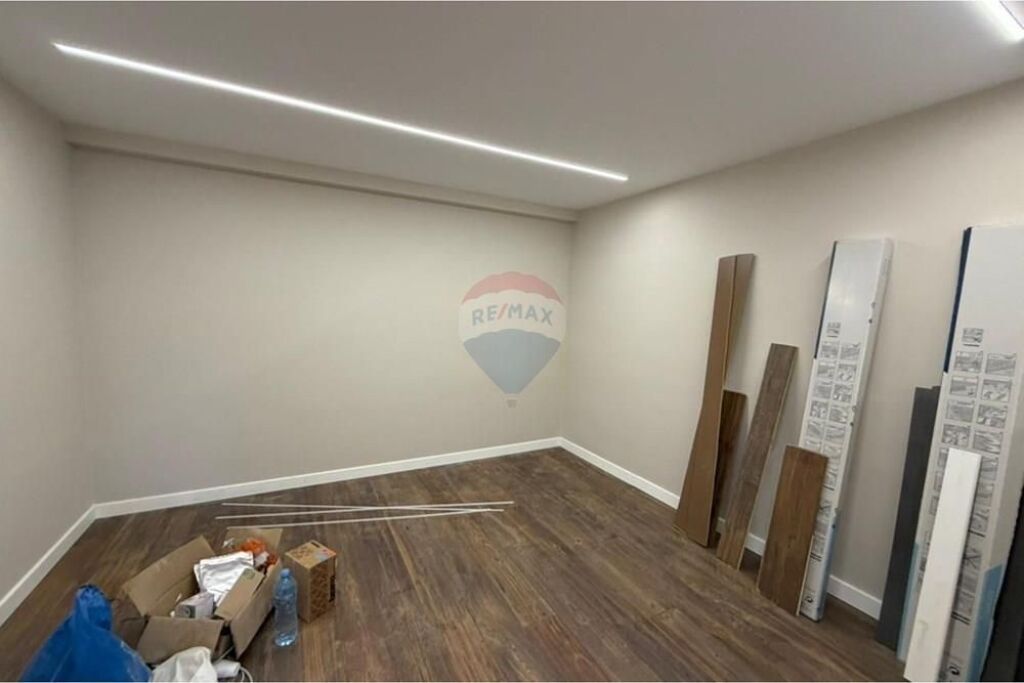 Apartment 1+1 for Rent in Sauk