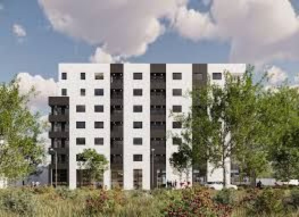 💥 OCCASIONE 💥 Vendesi appartamento 1+1 a Platinium 2, Paskuqan ❗950€/m2 ❗