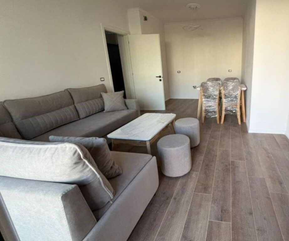 Appartamento in affitto presso l'ex Campo di Aviazione