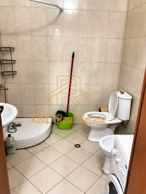 🏡 Apartment 1+1 for rent – Halili Complex