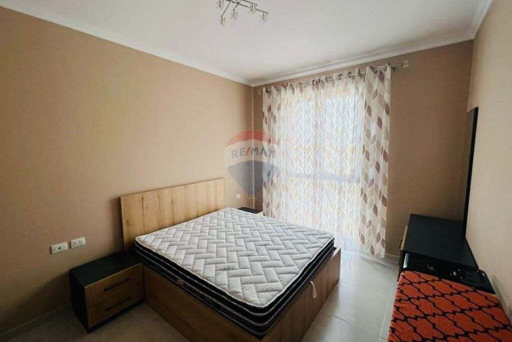 🏠📍Apartament 1+1 Kongresi I Manastirit