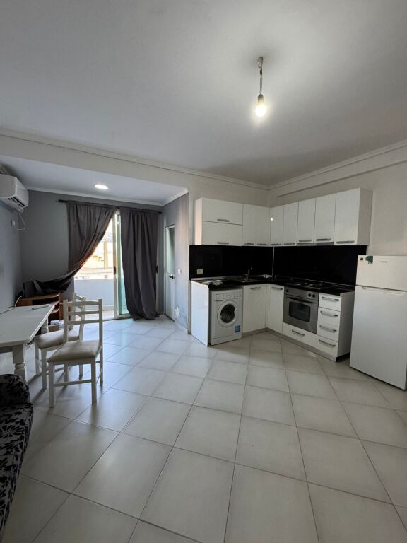 3-STOREY BUILDING FOR SALE IN AMERICAN VILLAS