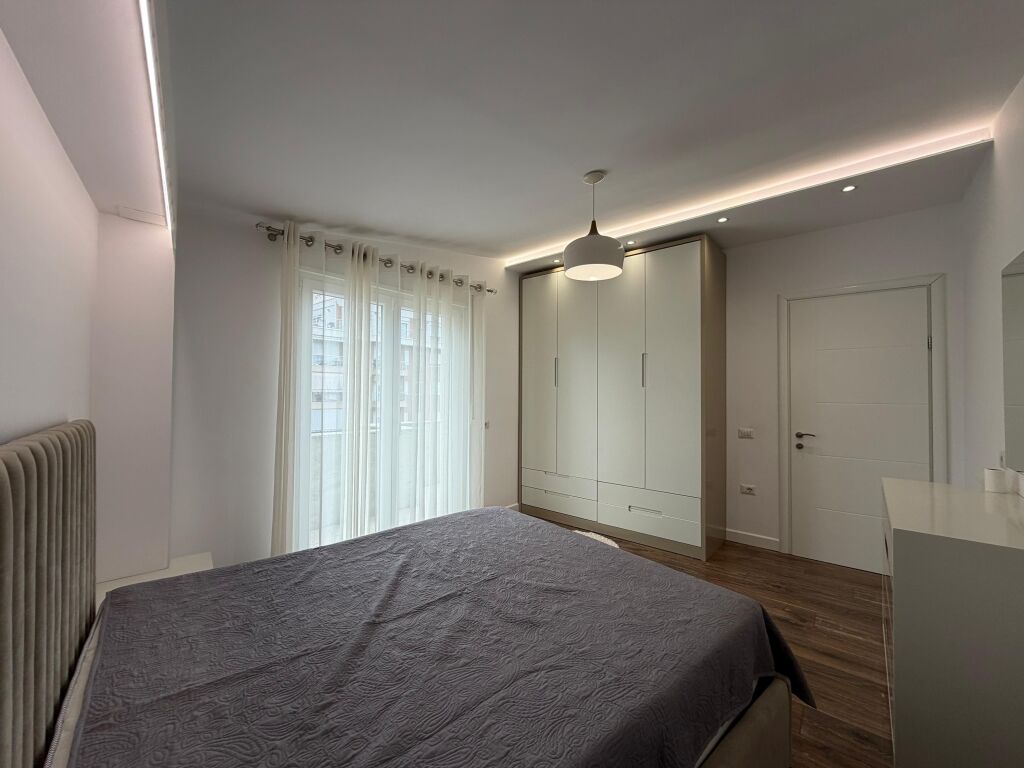 For rent 1+1 Dry Lake