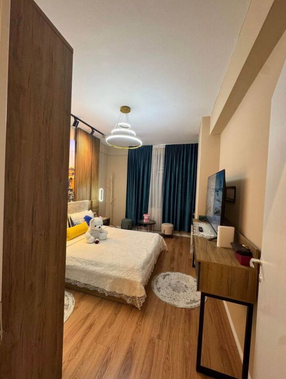 2+1 for sale near the police directorate