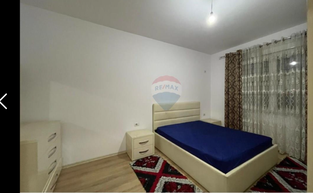 Apartment for sale 3+1+2 at Kinostudio