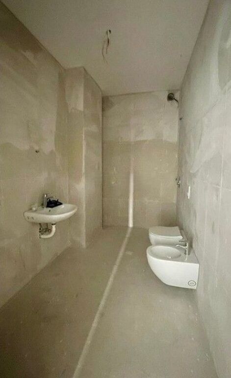 FOR SALE, 2+1 APARTMENT IN SHKOZE, RELUX RESIDENCE‼️