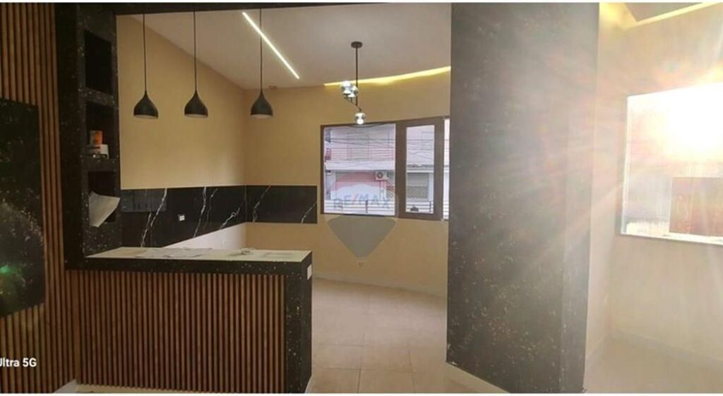 Apartment 3+1 for Sale, Durres Beach