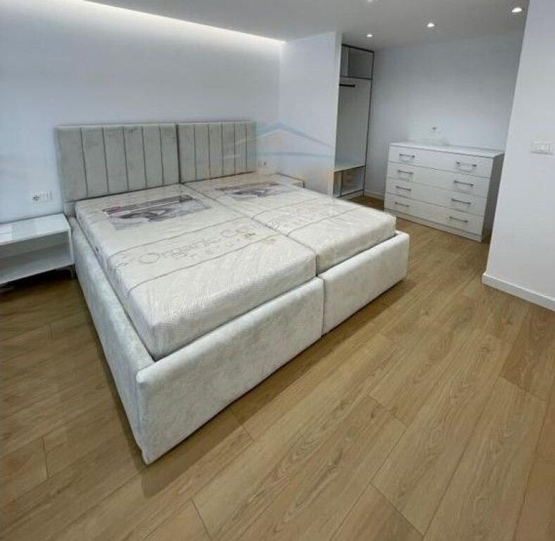 Affitto, Appartamento Loft, Fresku.