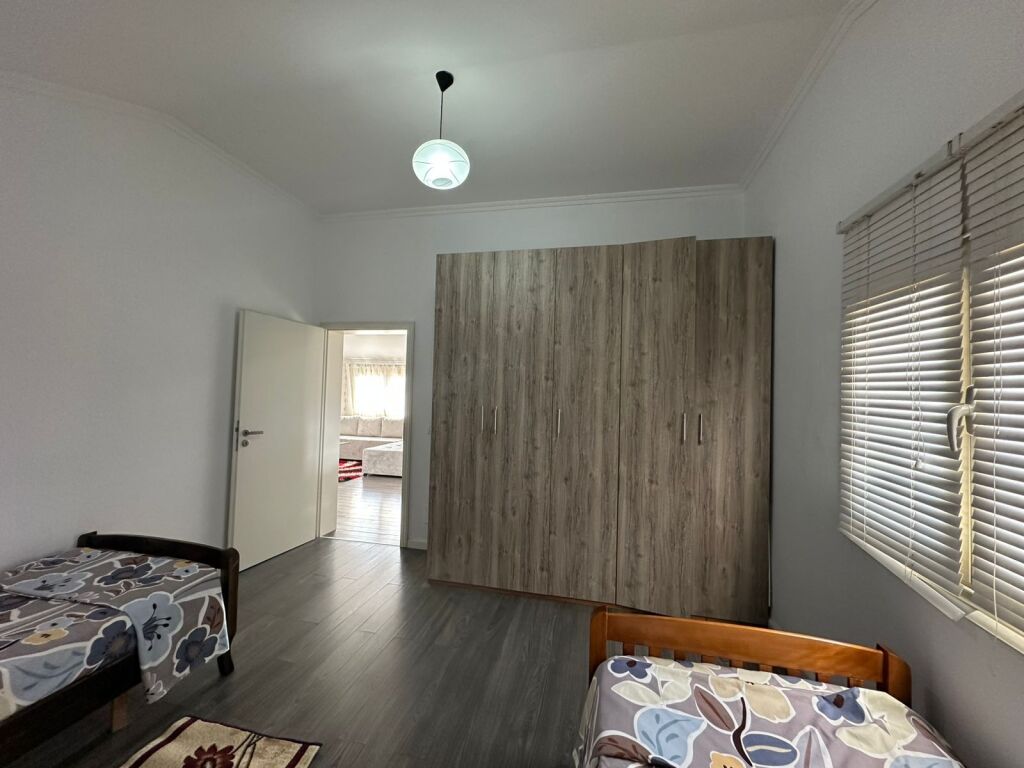 piano villa in affitto, 2+1, città studentesca