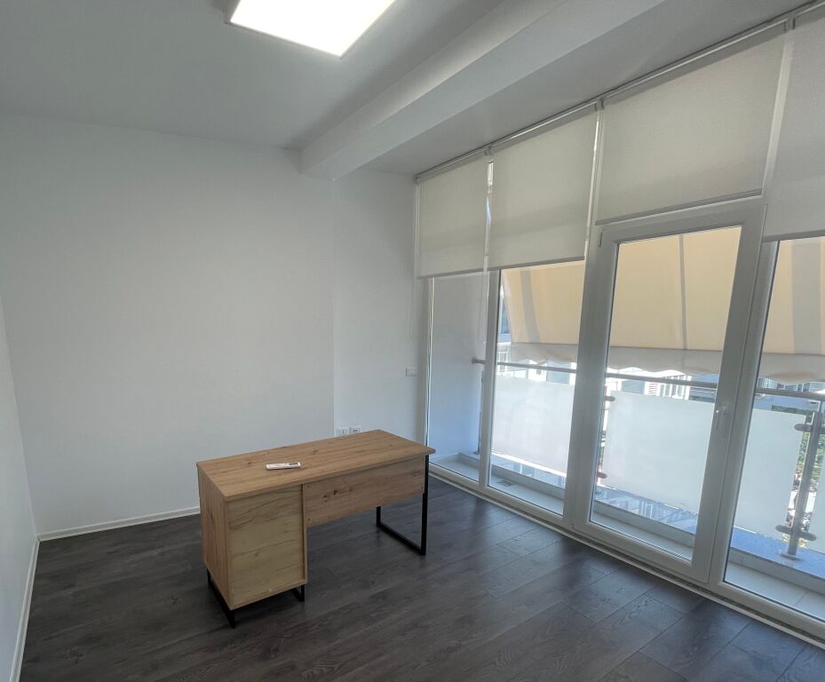 Office space for rent