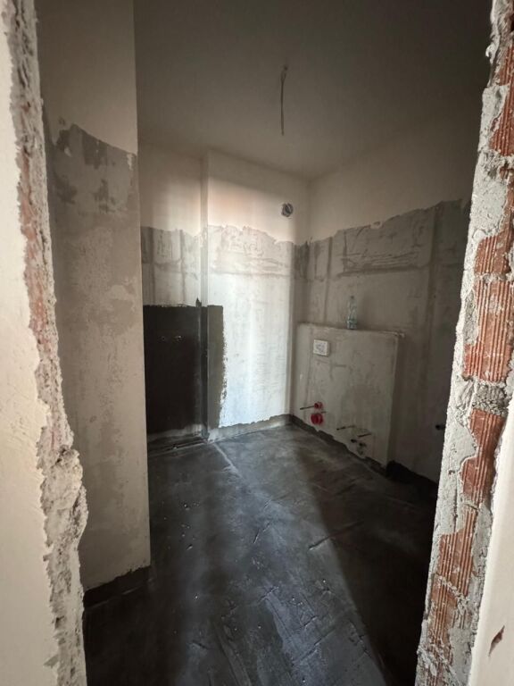 ⬇️Apartment for Sale in Astir⬇️