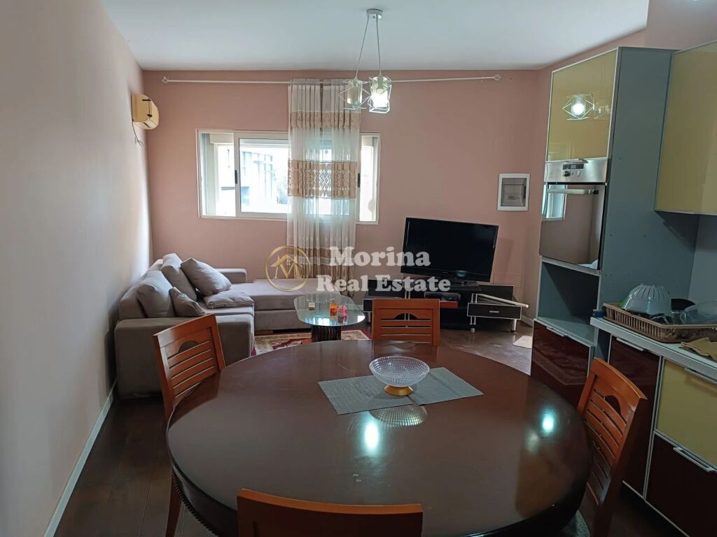 Rent | Apartment 2 + 1 | Student City | 500 €/month