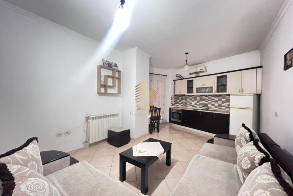 Rent, Apartment, 1+1+blk, Porcelain, 500 Euro/Month