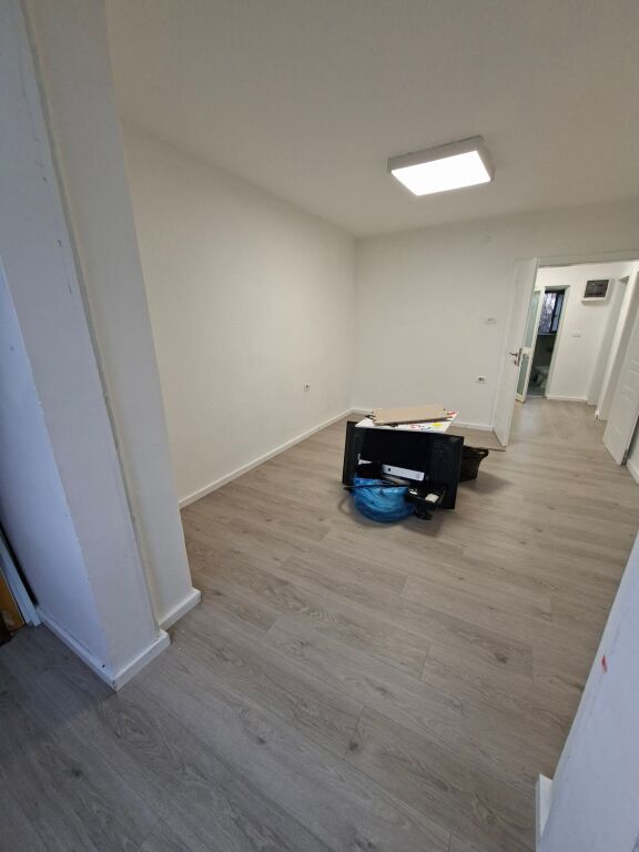 APARTMENT 2+1 FOR RENT FORMER EXHIBITION