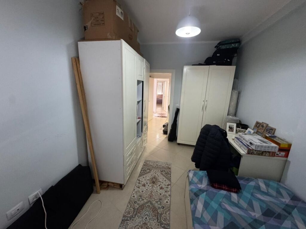 Appartamento in vendita