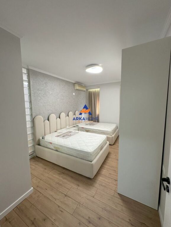 JEPET APARTAMENT 2+1+2+BALLKON "DON BOSKO,VIZION PLUS" 1000 EURO