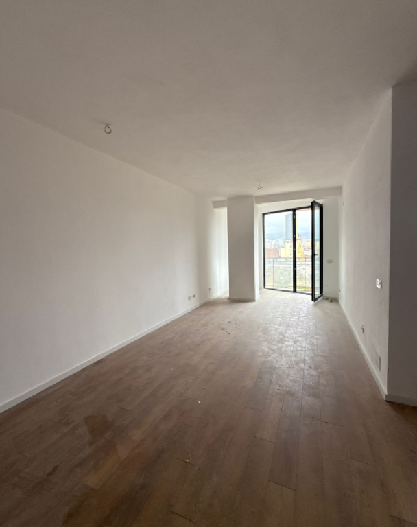 🏢 Office for Rent – Mine Peza Residence📍