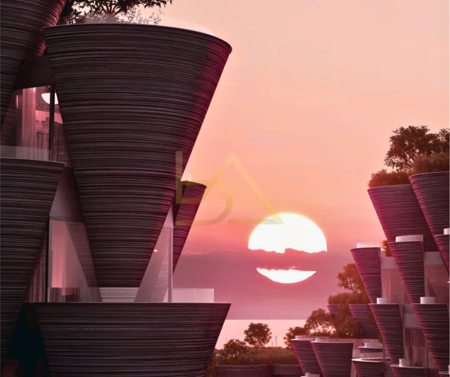 Marina Orikum, Vlorë