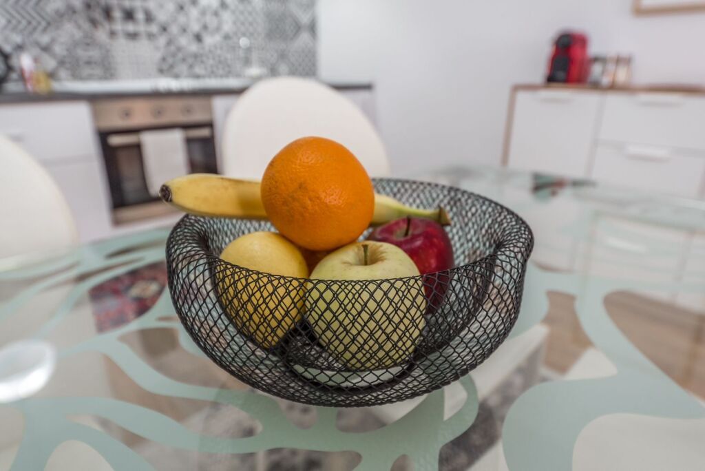 Apartment 2+1, Center!