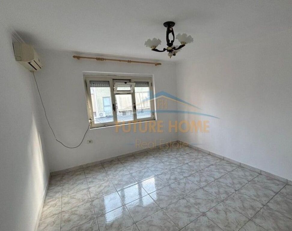 Affitto,Appartamento 2+1,Myslym Shyri,Tirana