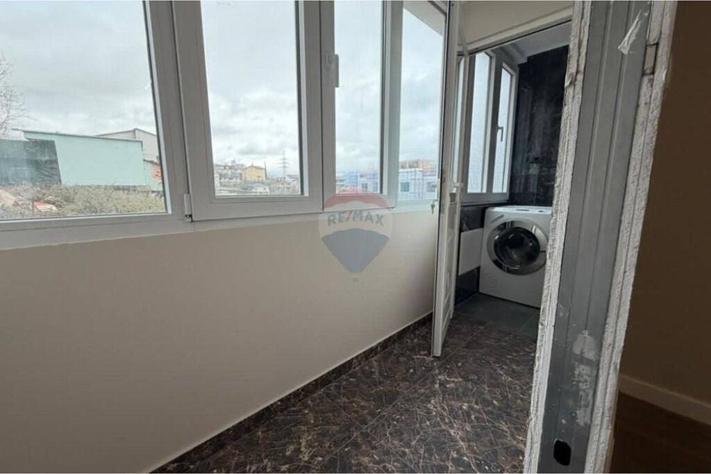 Apartment 1+1 for Rent in Sauk