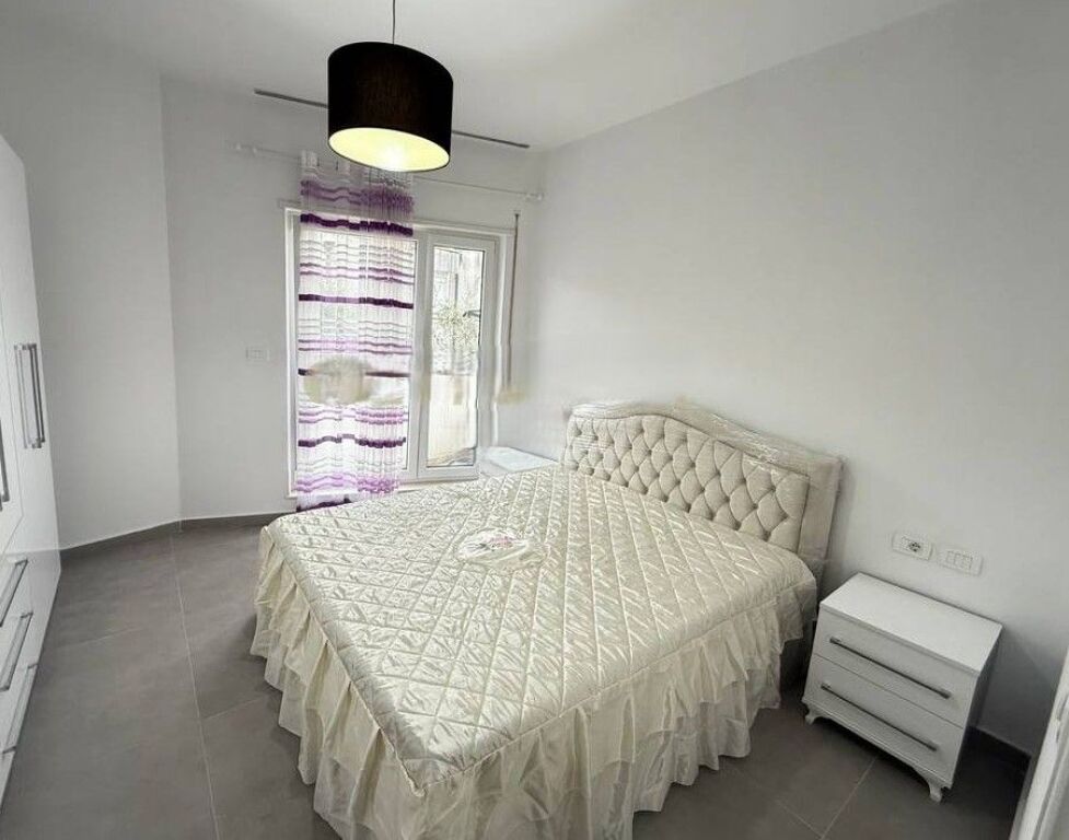 AFFITTASI 2+1 Con Posto Auto Kodra E Diellit