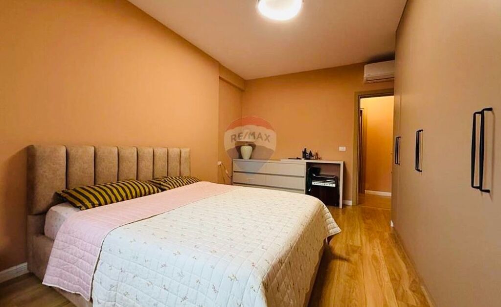 🏠📍Apartment 1+1 for sale Barrikadave street