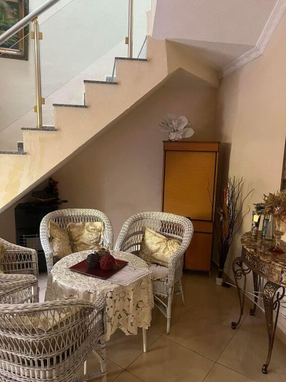 FOR SALE 2-STORY VILLA SHKOZET, DURRES