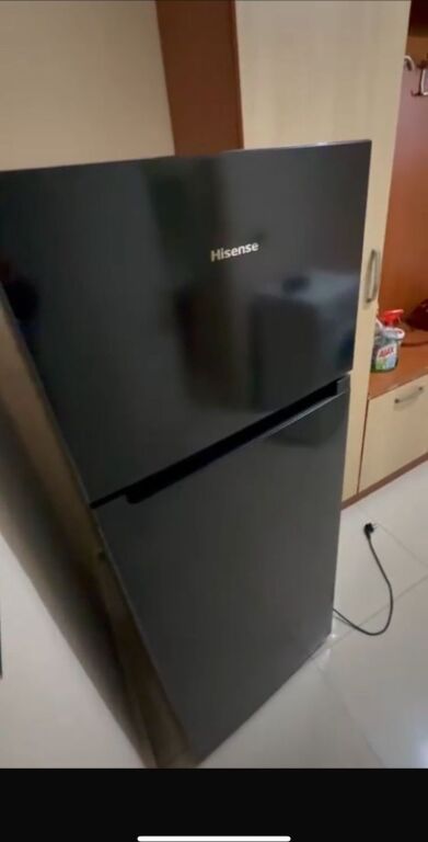 Apartament me qera 1+1