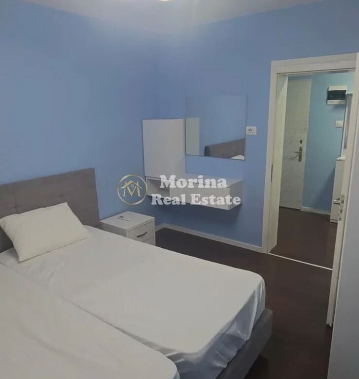 Affitto | Appartamento 1 + 1 | Via Durrës | 550 €/mese