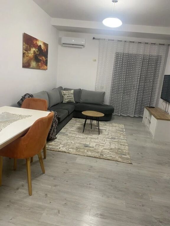 Affitto | Appartamento 2 + 1 | Selvia | 750 €/mese