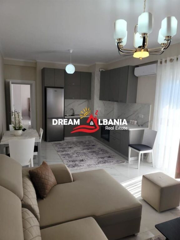 Appartamento in affitto