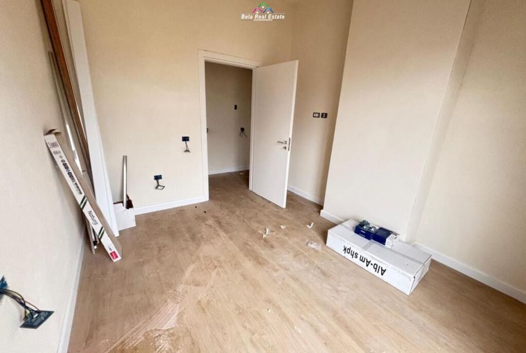 Office For Rent 2+1+2 Near Vasil Shanto (ID BZ2782) Tirana