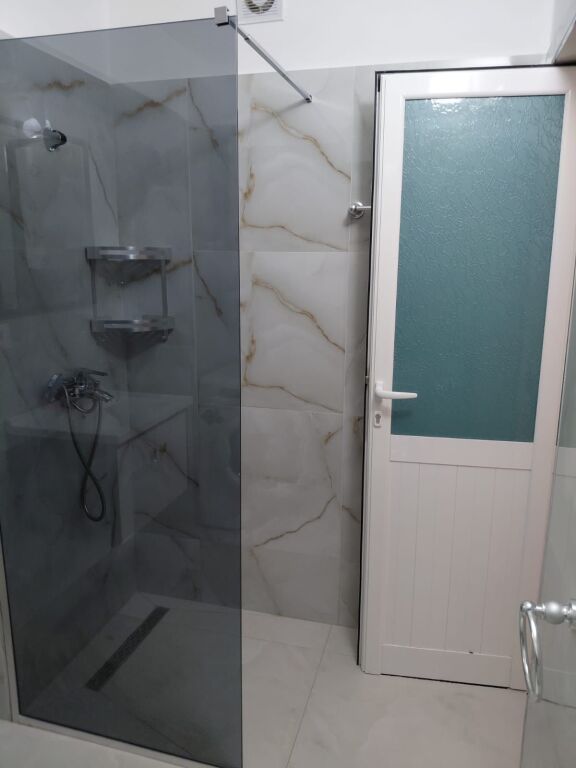 Appartamento in Affitto 1+1 in Rruga e Dibrës !