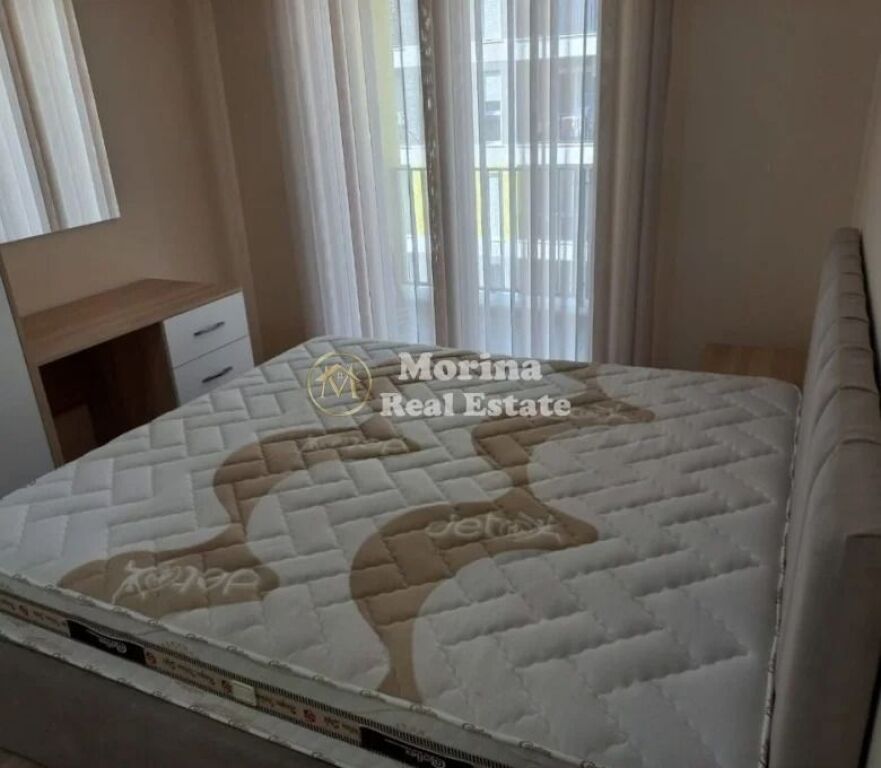 Qera | Apartament 2 + 1 | Univers City | 500 €/muaj