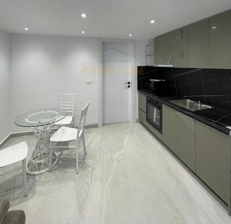 Affitto, Appartamento Loft, Fresku.