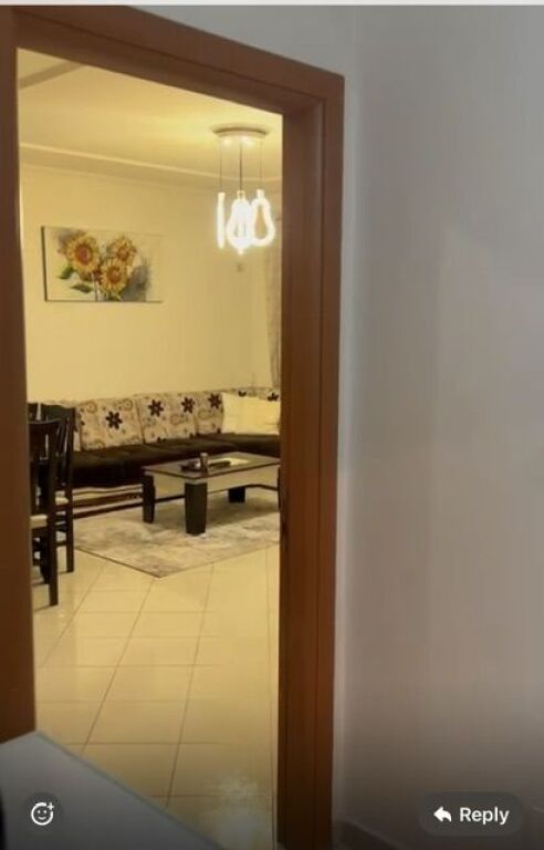 Appartamento 1+1 ad Astir Vicino al mercato con 400€