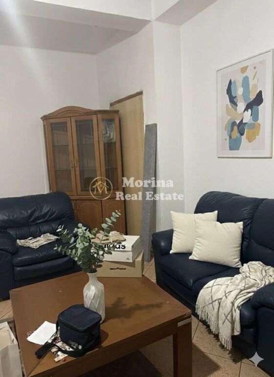 Rent | Private house 3 + 1 | Black Bird | 400 €/month