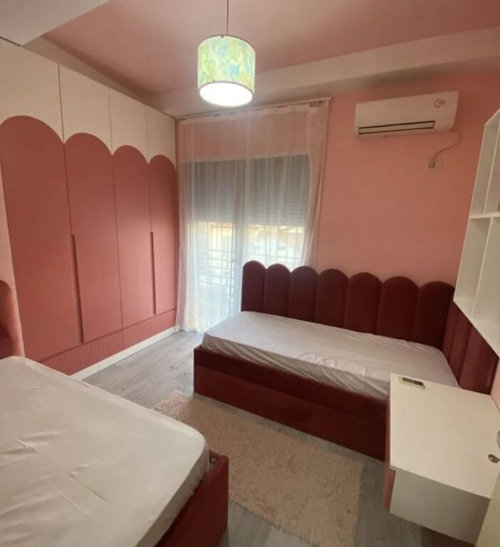 Affitto | Appartamento 2 + 1 | Selvia | 750 €/mese