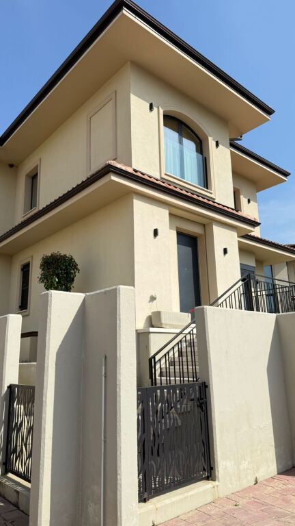 Villa di lusso in affitto a TEG!