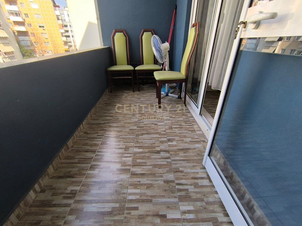 FOR RENT APARTMENT 1+1 FOR RENT IN ASTIR!