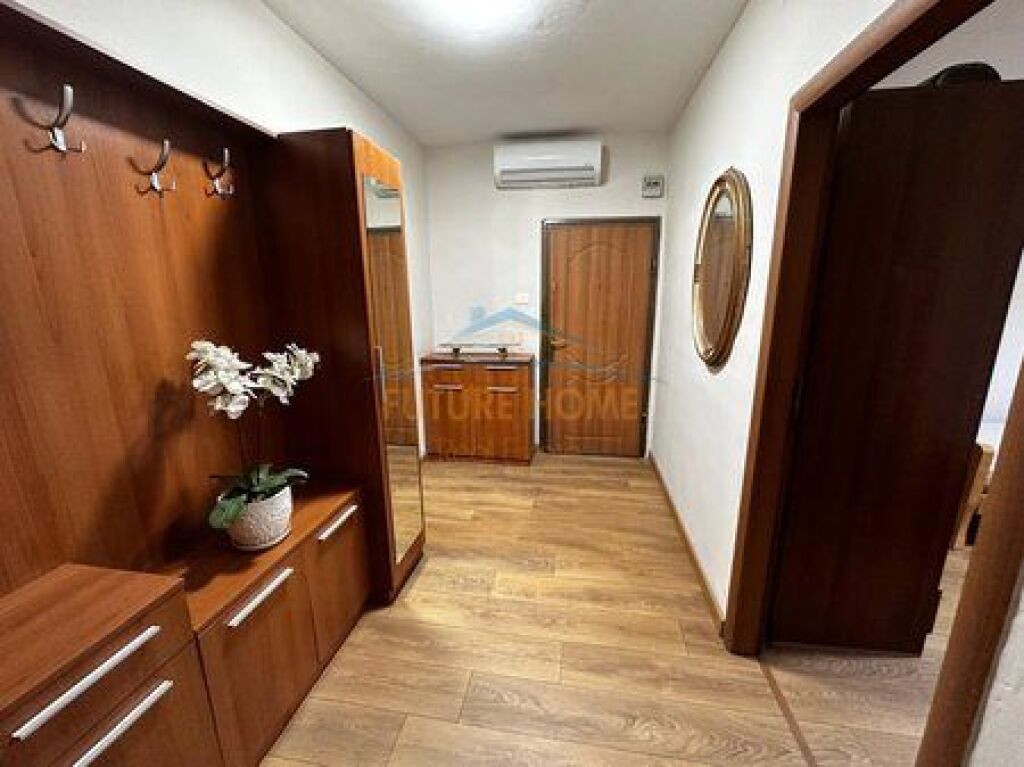 For sale, Apartment 2+1, Xhamlliku, Tirana
