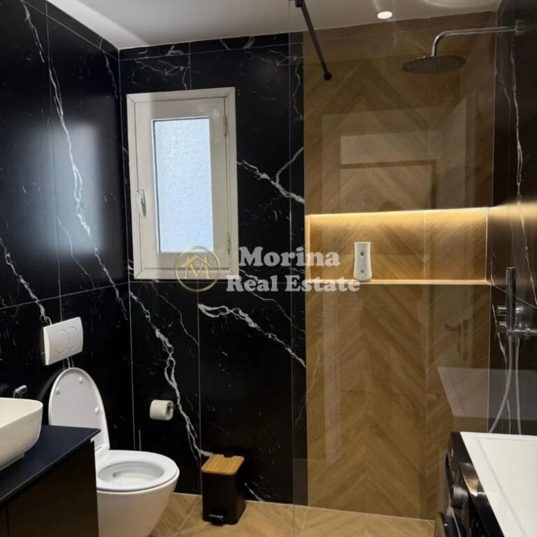 Affitto | Appartamento 1 + 1 | Lago Artificiale | 850 €/mese