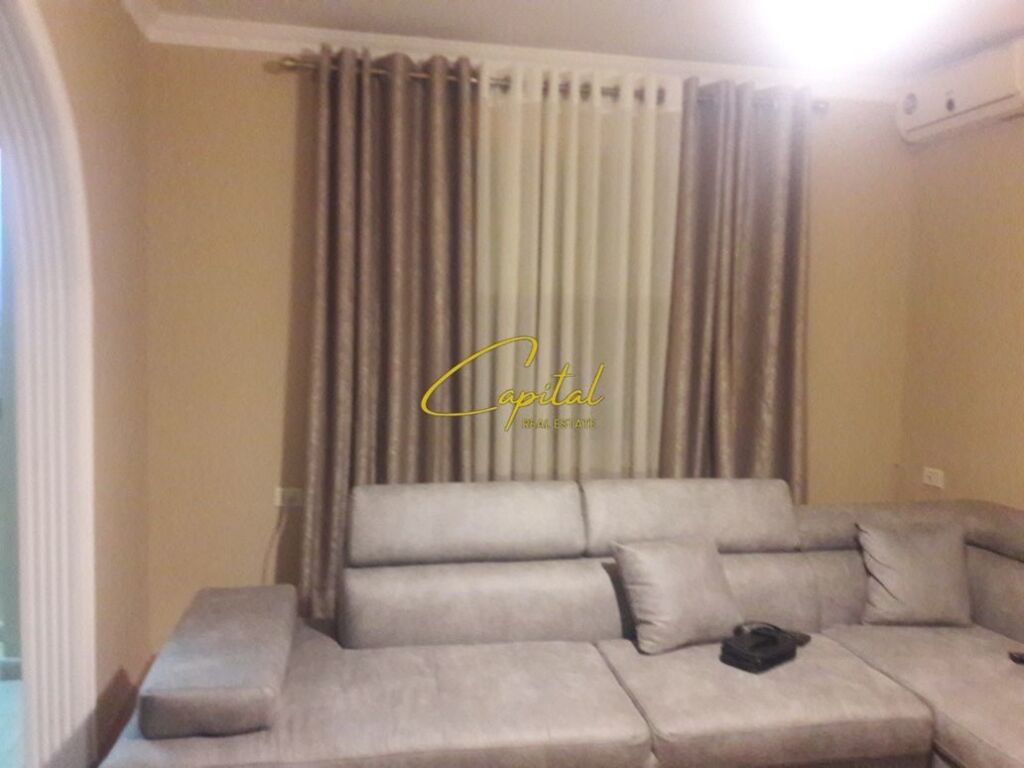 FOR SALE APARTMENT 1+1 LAPRAKE 87,000 EURO