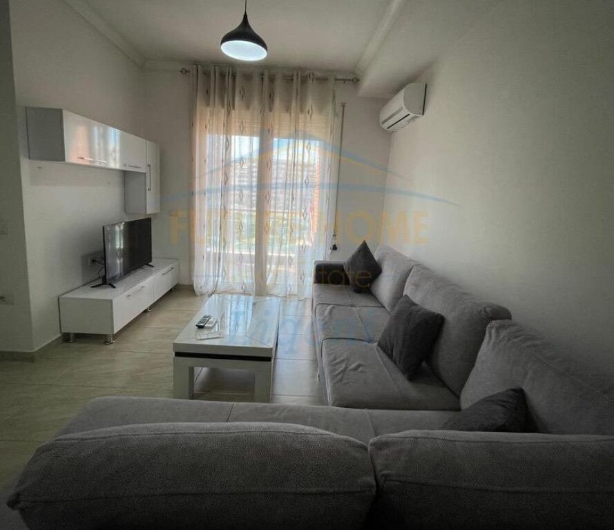 Rent, Apartment 1+1+Parking Space, Sima Com