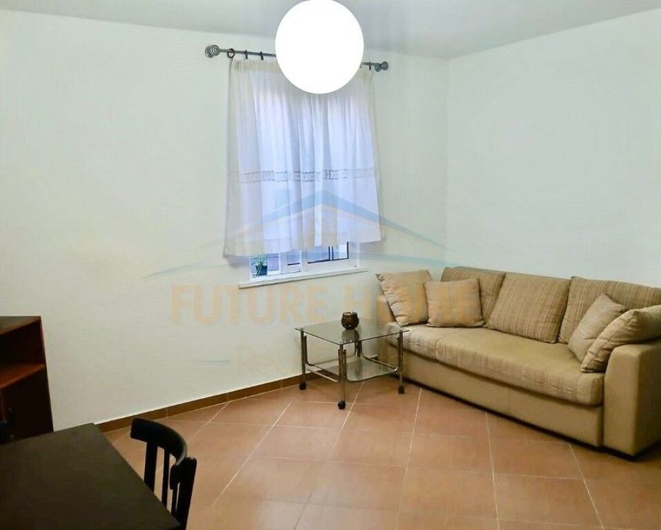 Rent, Apartment 1+1, ATSH