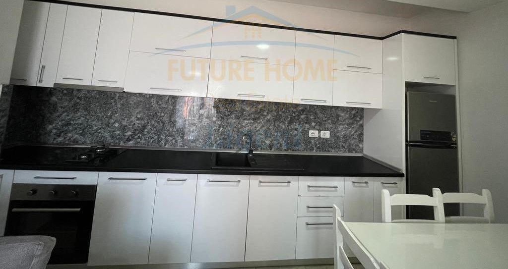 We have a 1+1 apartment + Parking Space for rent at Sima Com