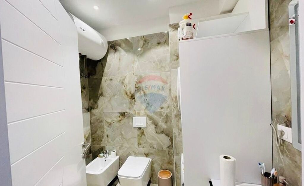 🏠📍Appartamento 1+1 Kinostudio